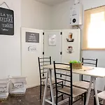 Atico Puente Parking Gratuito Córdoba