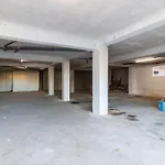 Atico Puente Parking Gratuito