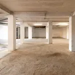 Atico Puente Parking Gratuito Córdoba